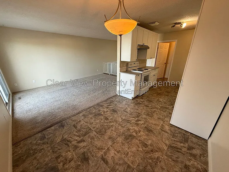 3503 20th Ave S #3 — Photo 2