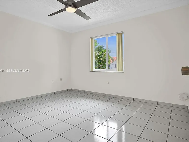 9031 SW 11th St — Photo 20