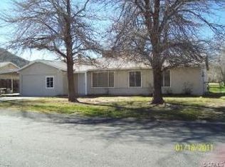 40165 167th St E, Palmdale, CA 93591