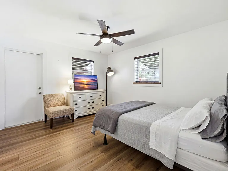 2708 Hinda Rd #2708 — Photo 9