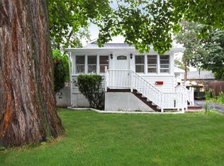 19 Kirby Ln, Ronkonkoma, NY