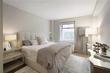 Sold by RP Miller Realty Group