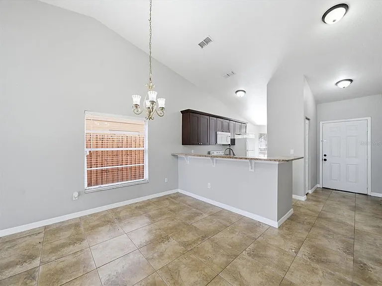 7615 Lemon Wood Ct — Photo 15