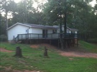 2000 Dials Mill Rd, Statham, GA 30666