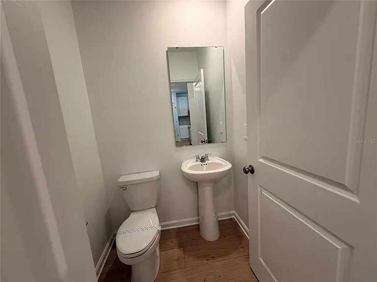 5116 Clay Whaley Rd — Photo 8