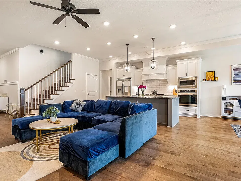 1411 Ocean Dr