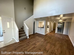 129 S Olive St #4, Anaheim, CA 92805