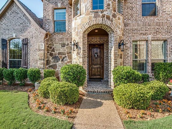4th image of 1531 Stillhouse Hollow Dr