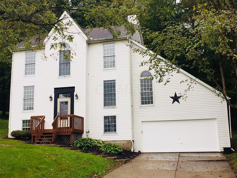 1st image of 1334 Country Side Dr