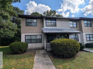 601-16D Tupelo Trl, Hinesville, GA 31313