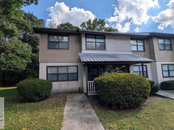 601-16D Tupelo Trl, Hinesville, GA 31313