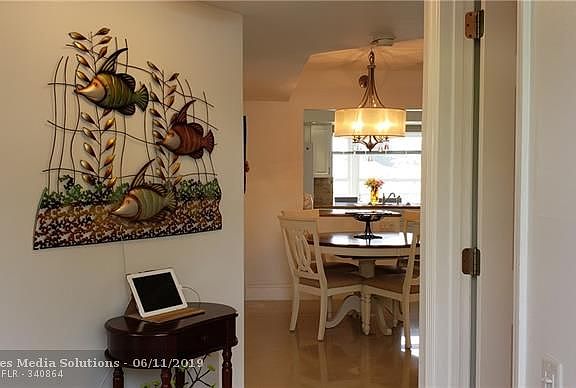 2nd image of 9330 Lime Bay Blvd APT 111