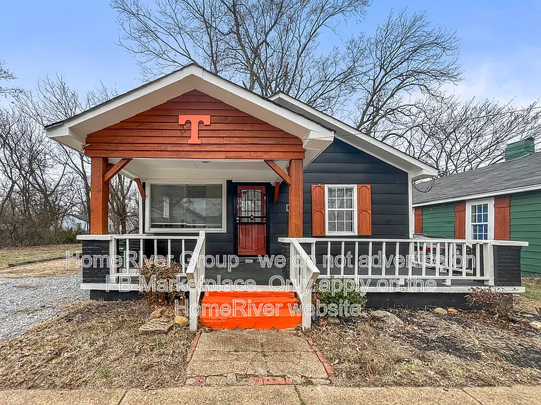 1633 Orr St — Photo 16