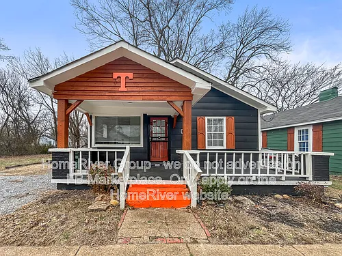 1633 Orr St Photo 1