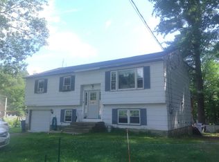 349 State Rd, Baldwinville, MA 01436