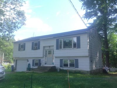 349 State Rd, Baldwinville, MA, 01436