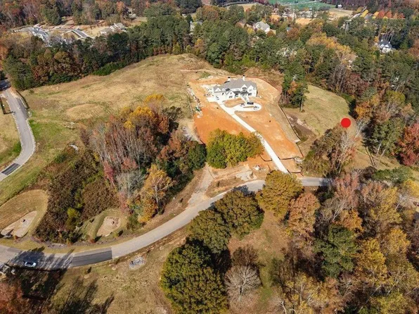 1040 Homestead Dr #4, Alpharetta, GA 30004