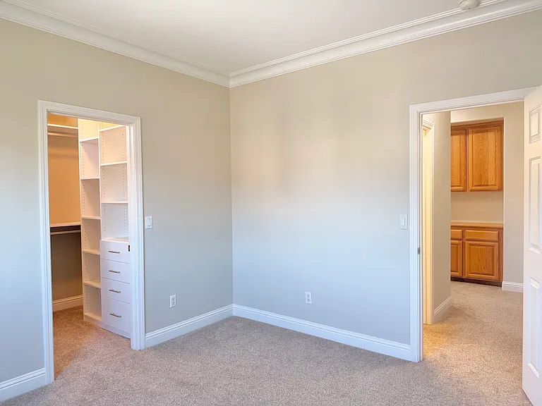 653 Lilja Ct — Photo 24