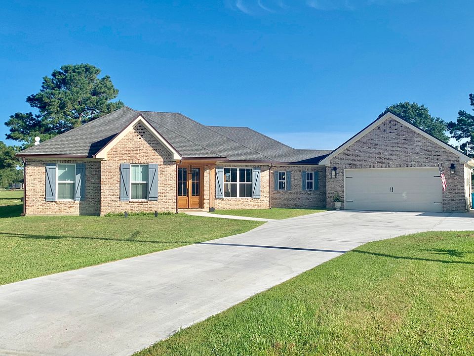 1st image of 1039 Honey Comb Dr