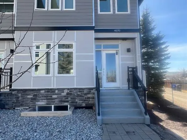 2660 N 22nd St #4070, Red Deer, AB T4R 0K1