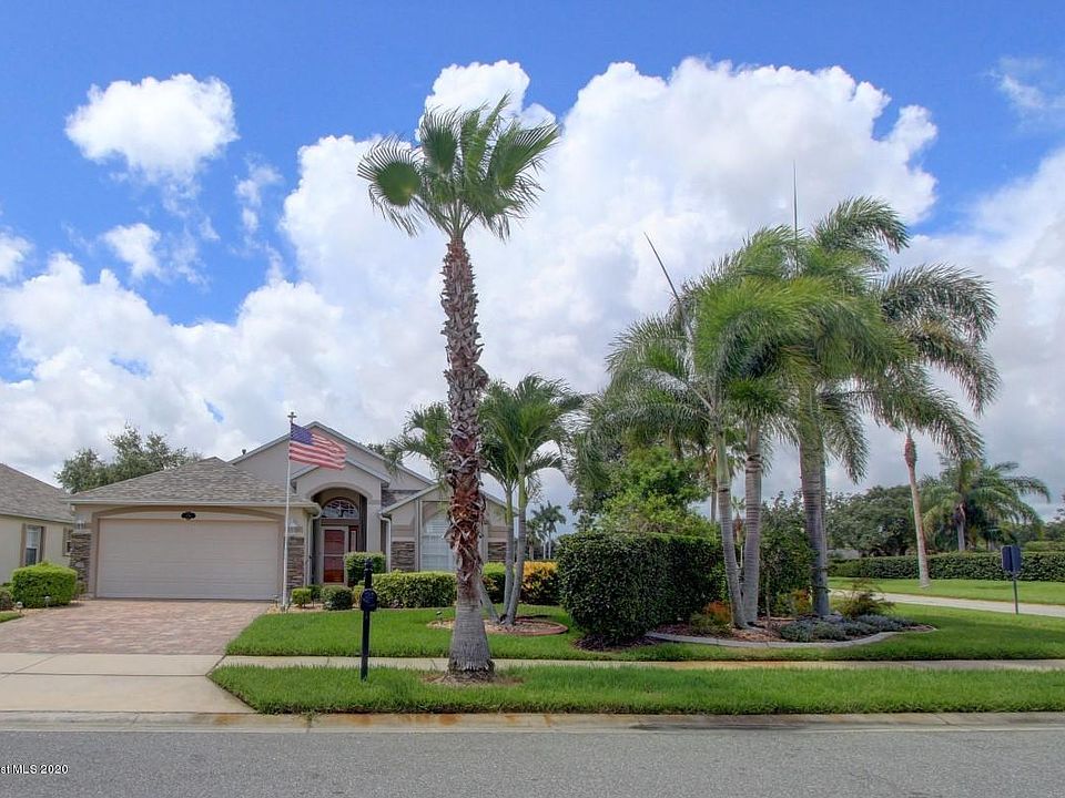 1st image of 1790 Lago Mar Dr