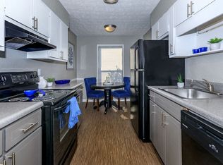 Arbors at East Cobb, Marietta, GA 30062