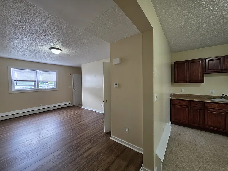 106 Fulton St #3-C — Photo 4