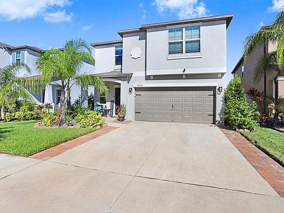 3rd image of 5426 RAINWOOD MEADOWS DRIVE