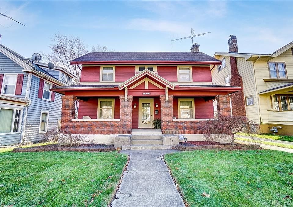 1st image of 604 Kenwood Ave