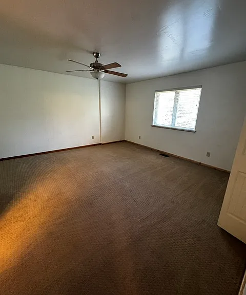 119 S O'Leary St #4 — Photo 5