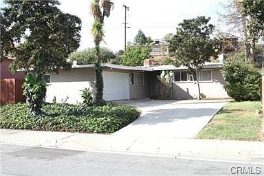 1st image of 1701 Loma Verde St