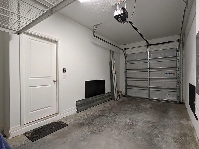 2683 Midnight Pearl Dr — Photo 27