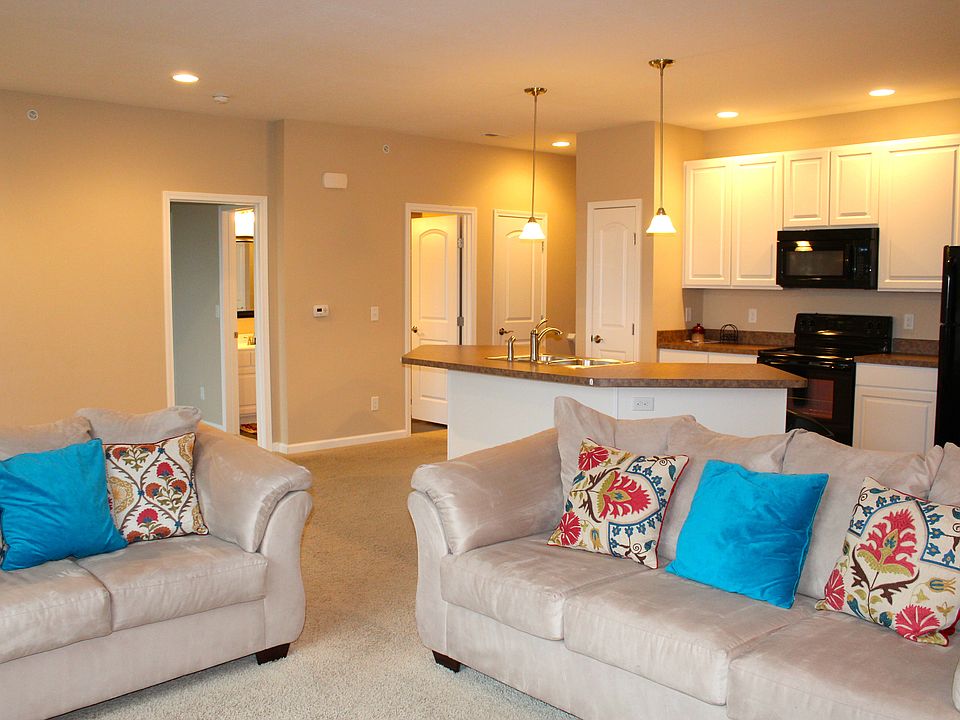 1st image of 136 Lakes At Cheshire Dr