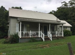 51 Lanham Rd, Aragon, GA 30104