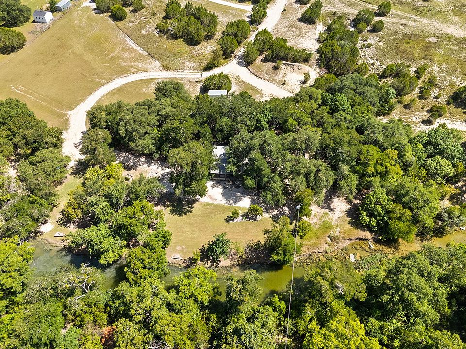 1st image of 5775 County Road 200