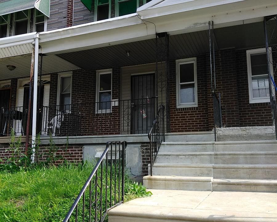 1st image of 593 E Cheltenham Ave