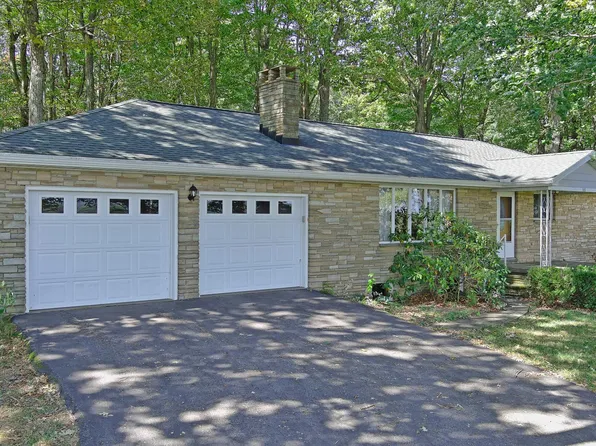 165 Valley View Ln, Frostburg, MD 21532