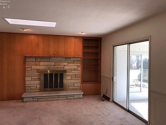 5th image of 3736 N Karwood Dr