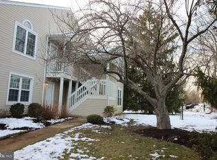 2604 Beacon Hl, Southampton, PA 18966