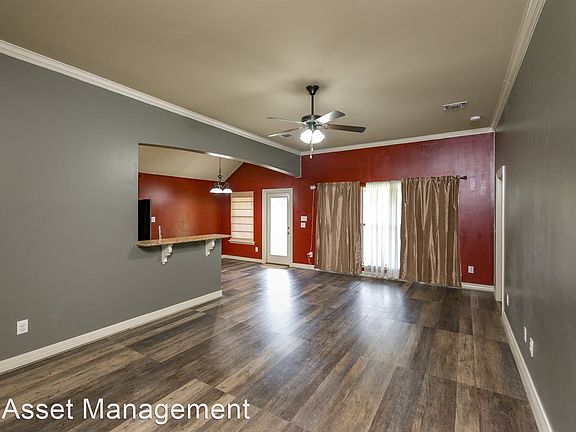 5th image of 7659 Kempton Park Dr