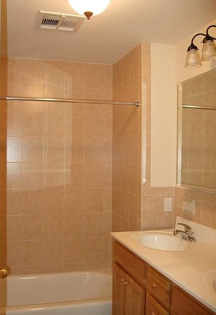 2nd image of 405A Avenue C Floor 1