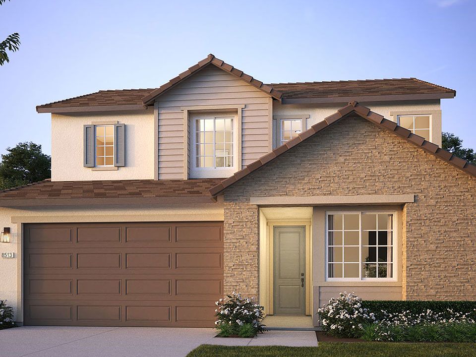2nd image of 12704 Castaic Lake Way #C5upji