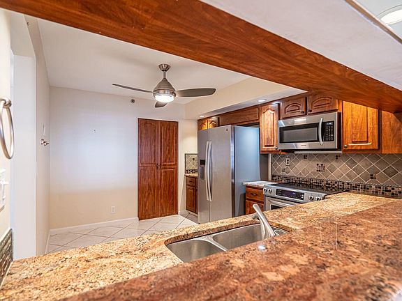 Home For Sale In Coronado