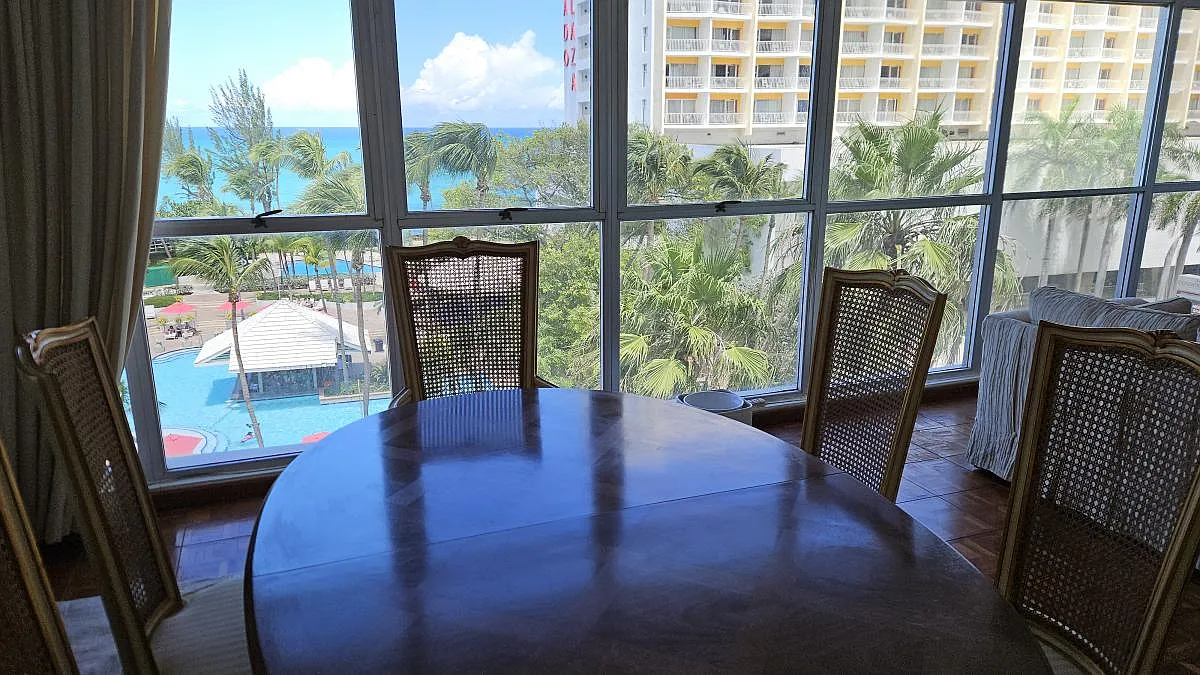 3 bed, 2100 sqft, $6,000 — Photo 4