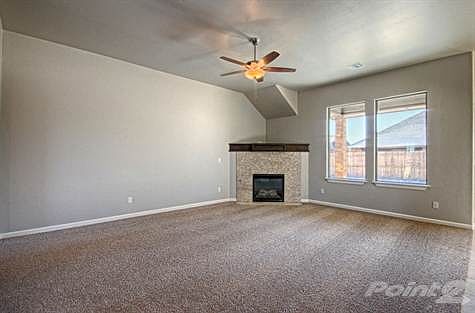 8304 NW 142nd St, OKC, OK 73142 - Deer Creek Schools - Oklahoma Real Estate Team (3)