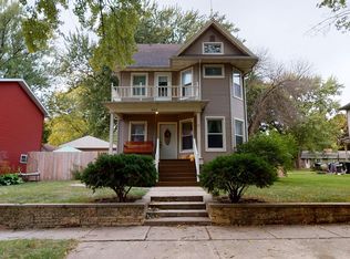 505 Main St, Aurelia, IA 51005