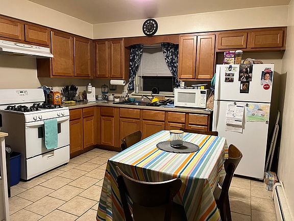 3rd image of 7549 W Belmont Ave Unit 1