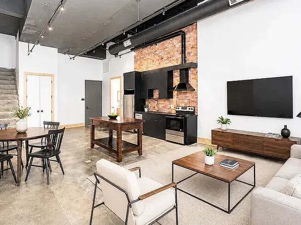 255 18th St, Brooklyn, NY