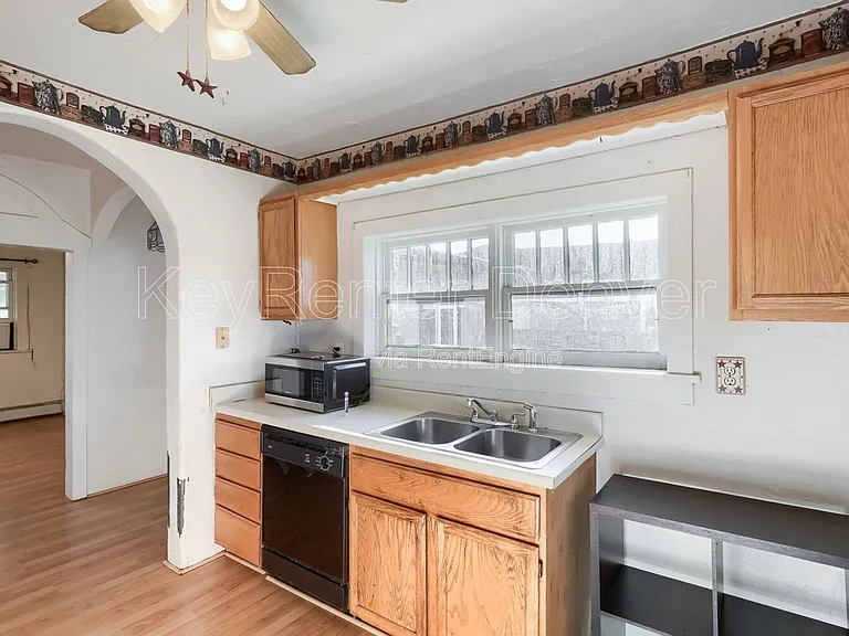 13380 W 10th Ave — Photo 6