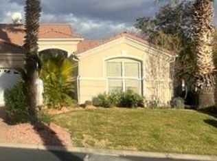 728 Bandolier Ln, Washington, UT 84780